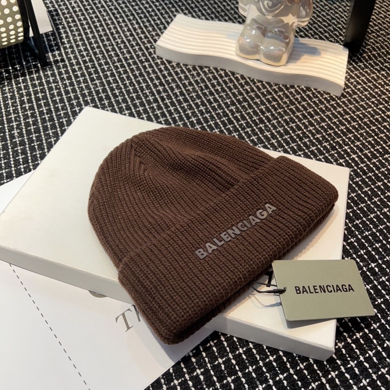 BALENCIAGA